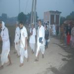 Vraj-Yatra-2014- (1287)